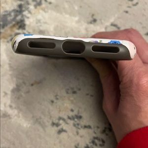 IPhone 7 TsumTsum Case